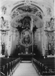 GM005-04 Kirche innen ~1910 (Large)