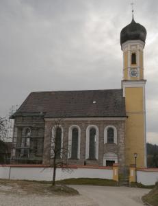 uFr22-08 Frauenreuth Kirche 2017 (Large)