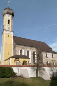 uFr23-12 Fr Kirche v Süd  2017 (Large)