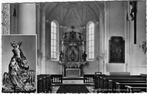 uFr24-06 Fr Kirche innen (Large)