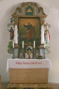 uKr56-12 Lind Kapelle Altar 2017 (Large)