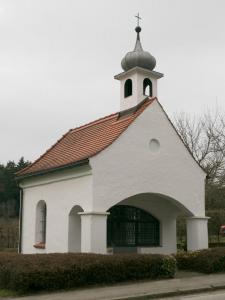 uKs24-06 Kast Kapelle 2017 (Large)