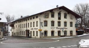 uUl22-12 GH Bergmüller 2018 (Large)