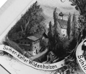 uWh10-04 Wildenholzen v Nord (Large)