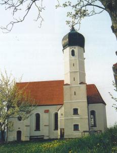 uWk12-08 Weitersk Kirche ~1997 (Large)