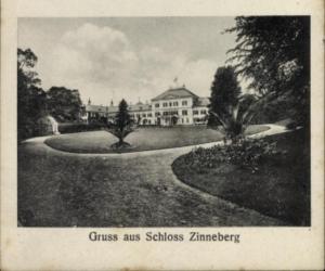 uZi04-20 Zinn v Schl-park vor 1916 (Large)