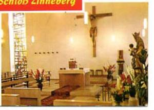 uZi25-04 Zinn Kapelle inn (Large)