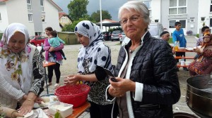 Flüchtlinge kochen auf-07-2016-1