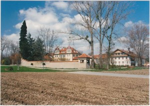 k-uHd10-12 Herrmannsdorf 1999