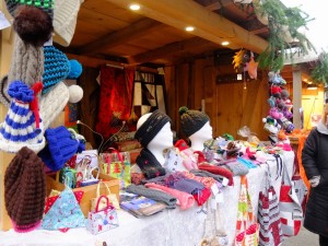 Glonner Marktweihnacht - Christkindlmarkt  2016 (18)