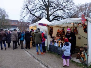 Herrmannsdorf Weihnachtsmarkt Kunst und Handwerk 2016 (5)